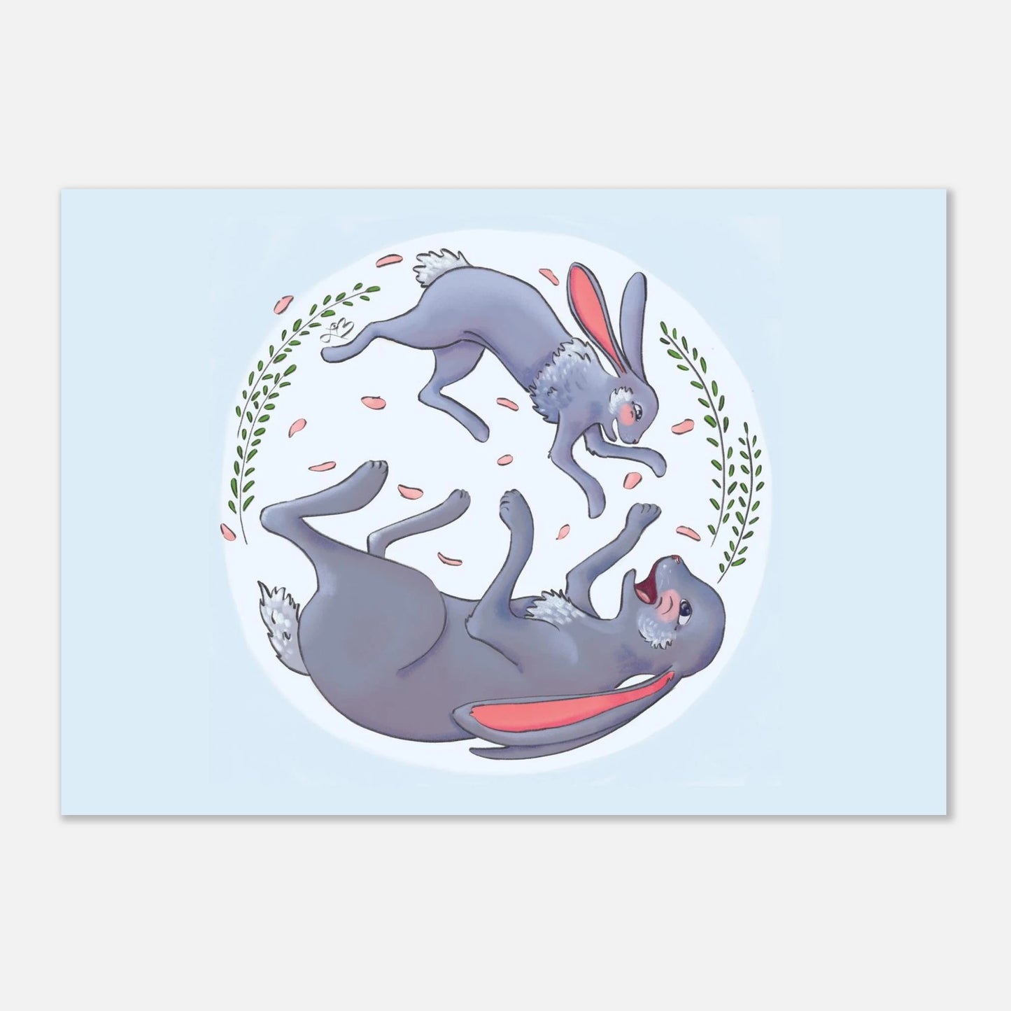 a825c39a-4d55-43df-9dea-379dc7eb4454