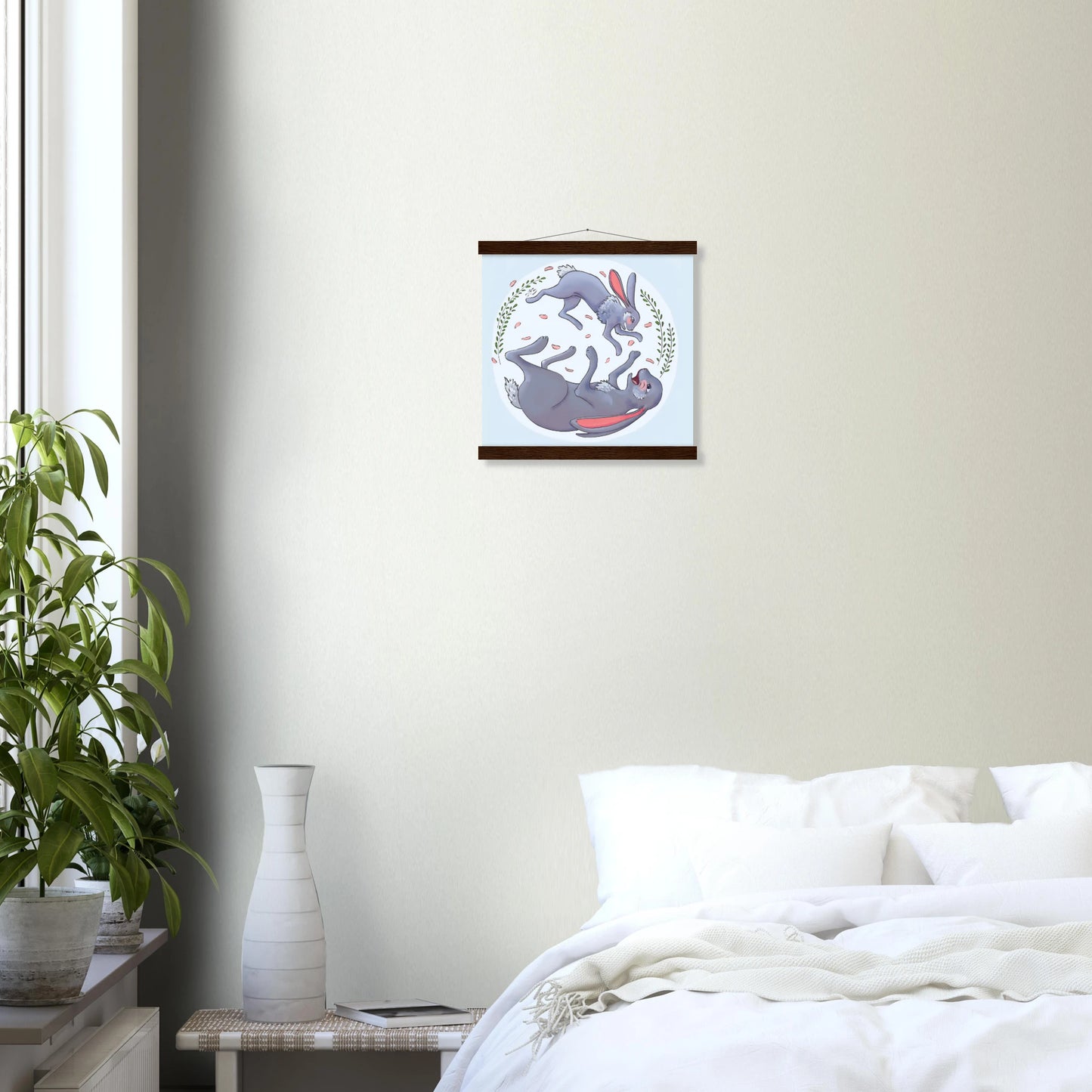 b4ff2984-af11-443e-ad18-44987617ee83