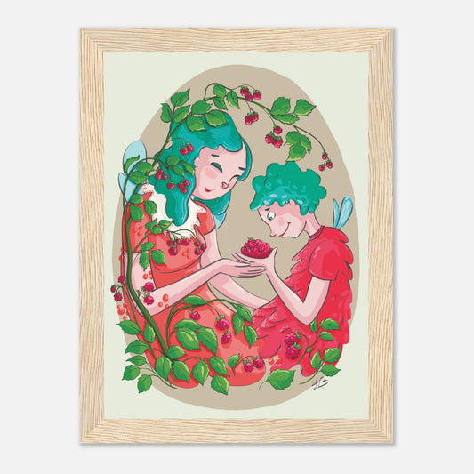 b6af2492-fcf3-4c02-afa1-8f2741be3d54