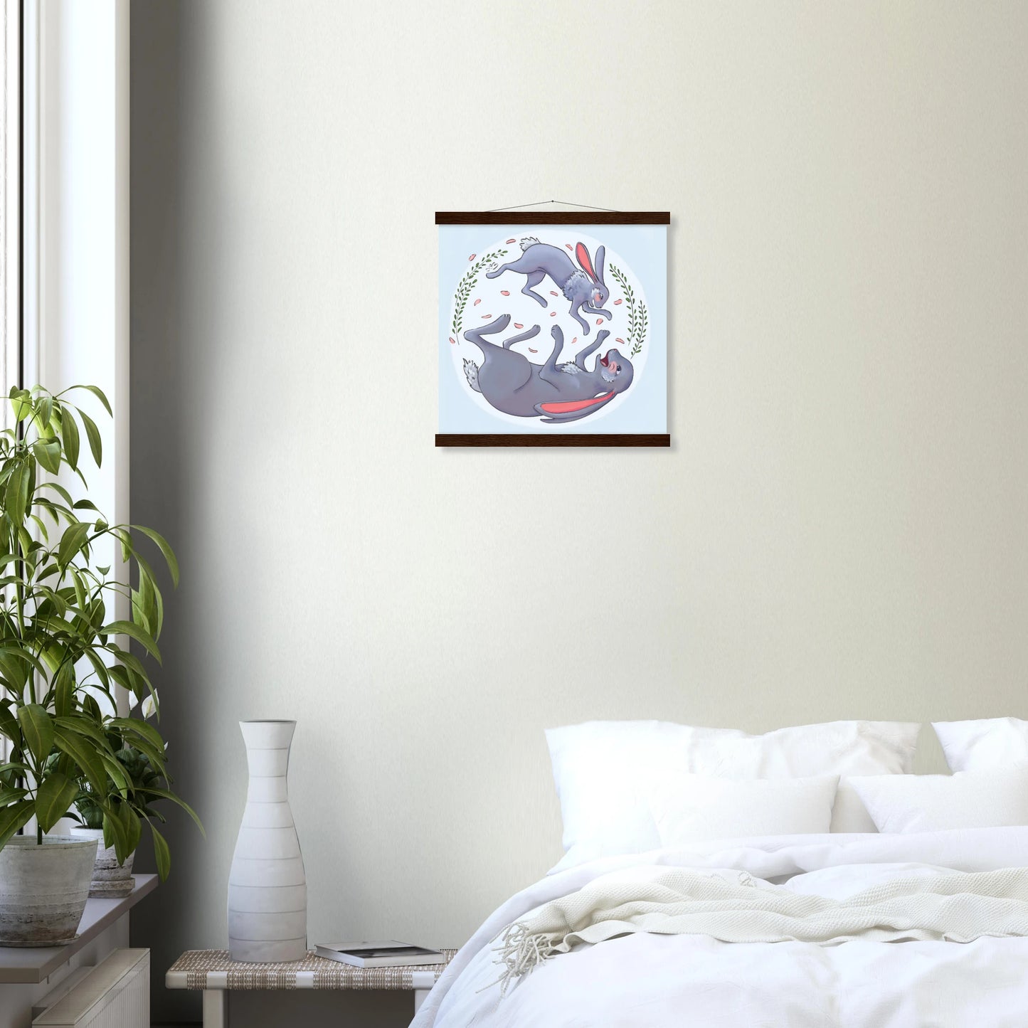 c0d3bd8e-ff18-426e-93cd-b5ae3e319c86