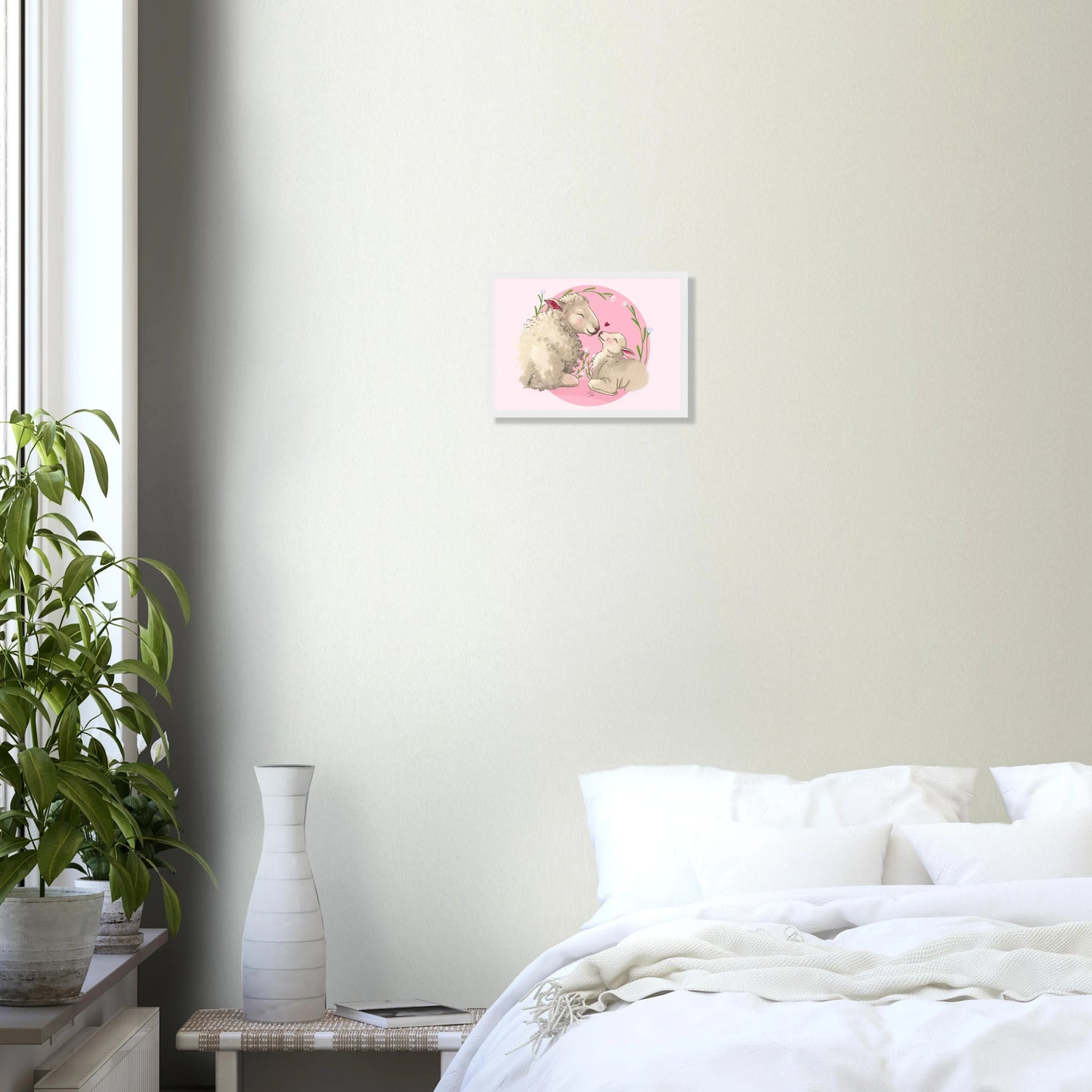 c6b53472-5269-43d1-872e-d52017dadec2