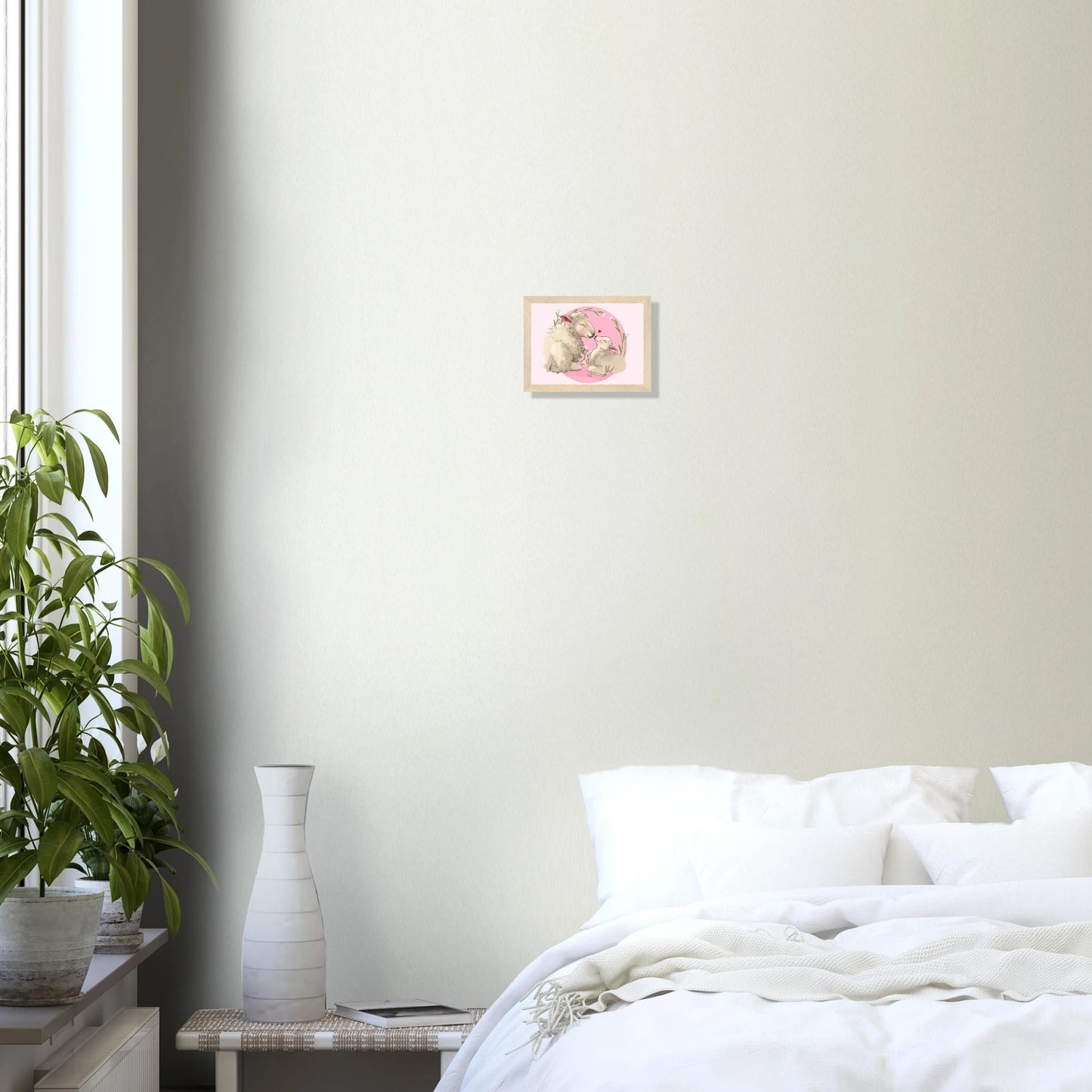 ce3606be-db7e-4f3d-805e-aae3f8abe3f4