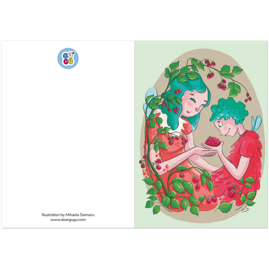 d0fc4d98-245f-415c-ac1c-4e2b8d445912