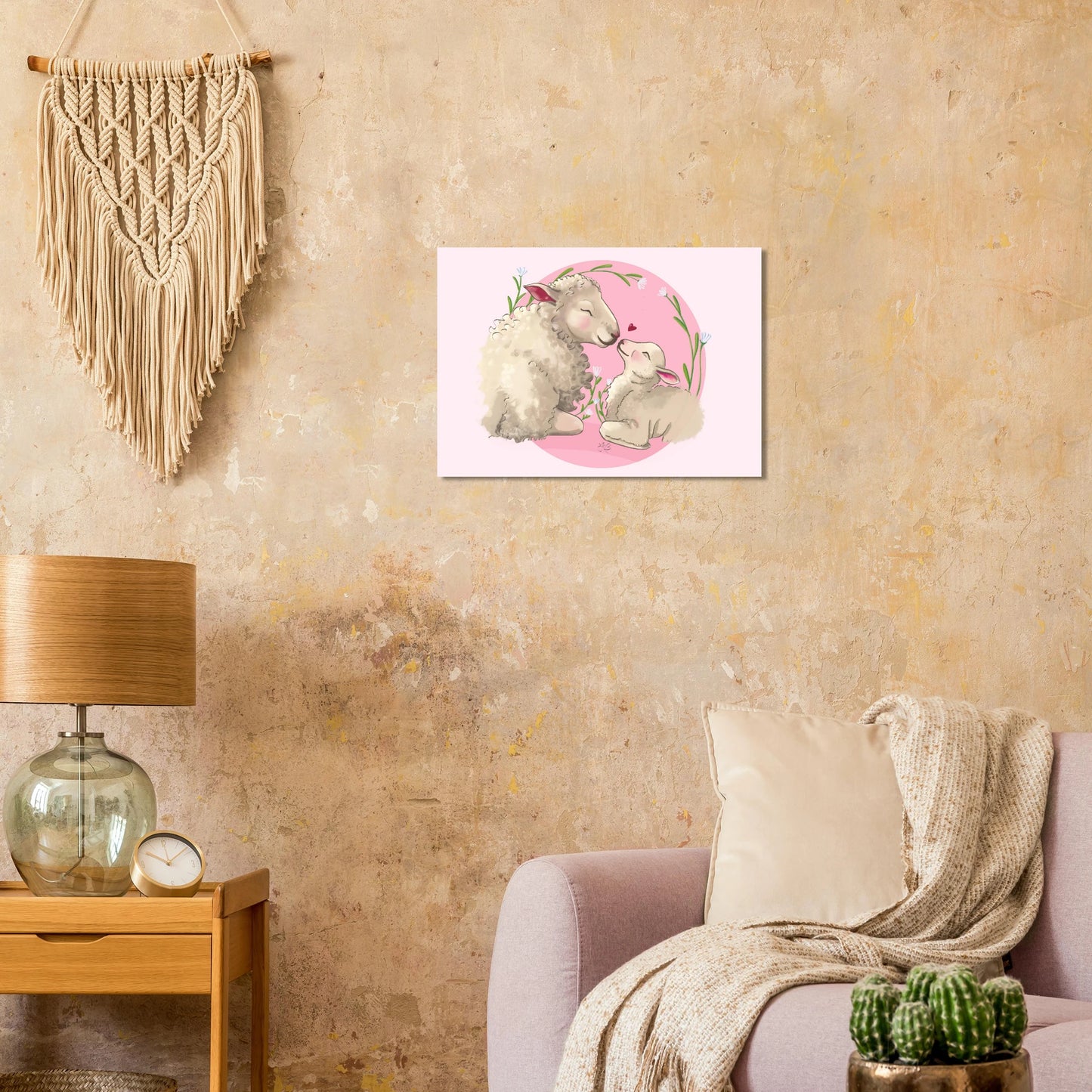 d208f6ea-9028-424e-84cd-623c4e9515a2