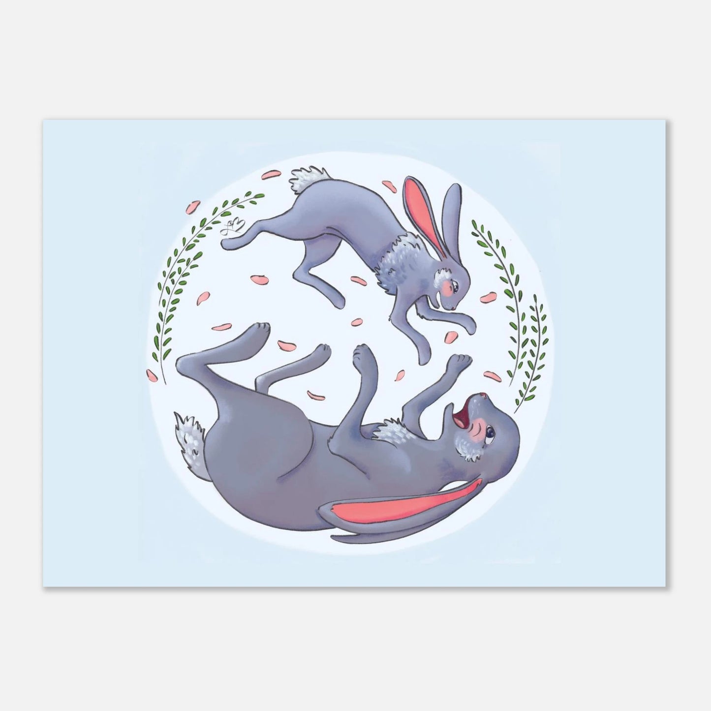 d264e040-ab00-457a-a33f-c49551240440