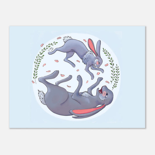 d264e040-ab00-457a-a33f-c49551240440