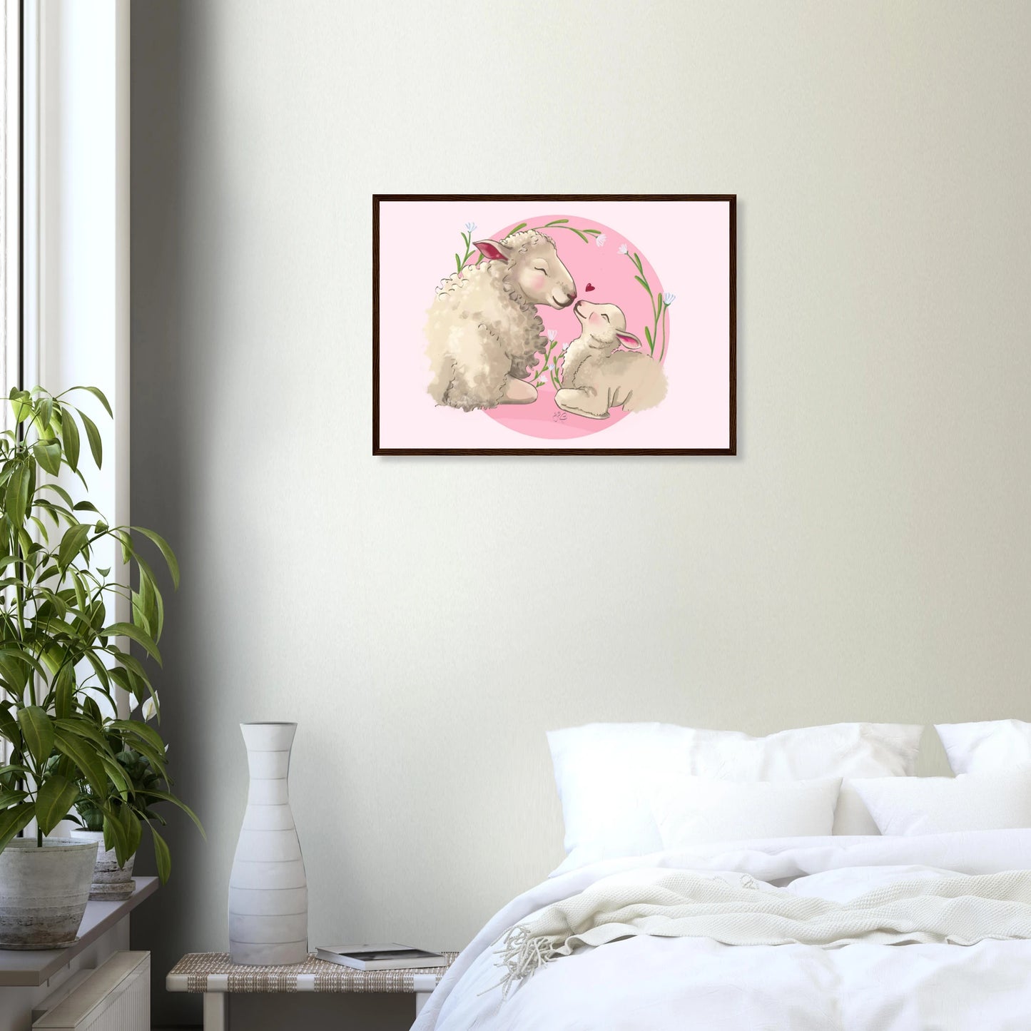 d581814e-59d2-48ee-909d-7677324e7236