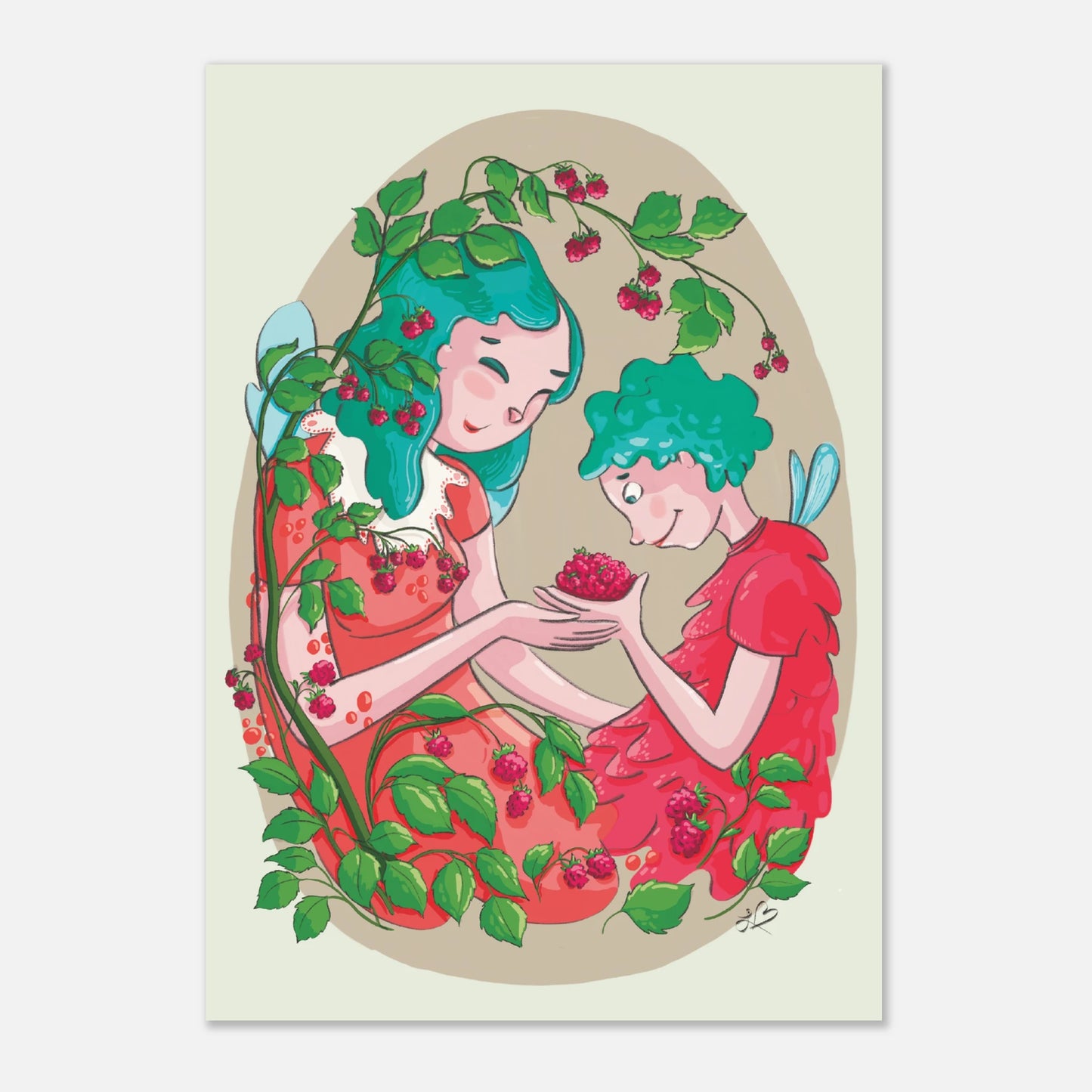 d6768fc5-8428-4d40-bb04-46c4a6693006