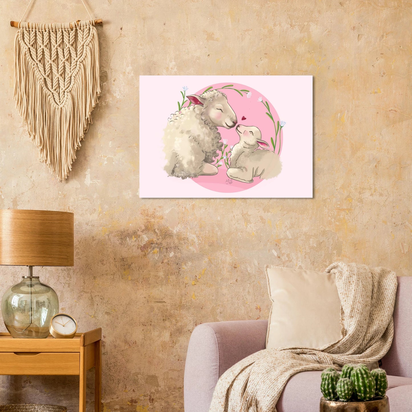 da64422e-7375-4d06-86b1-c1db15de6bbc