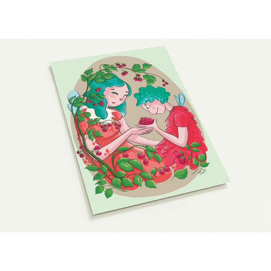 dc90b726-caee-468c-a7e9-37580b37472e