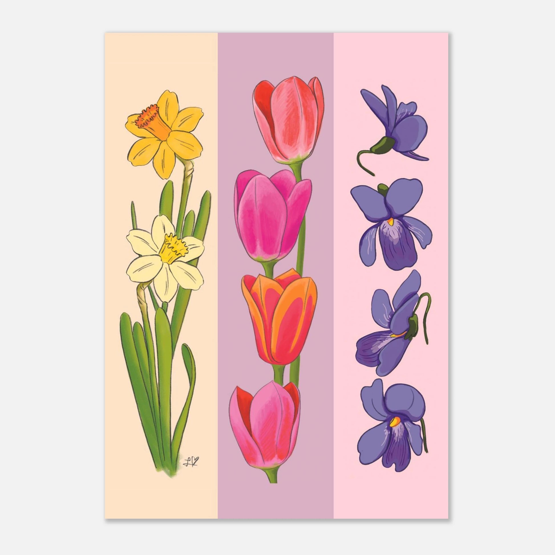 df0fe1c8-9a73-4d16-aa24-e07d4456cced