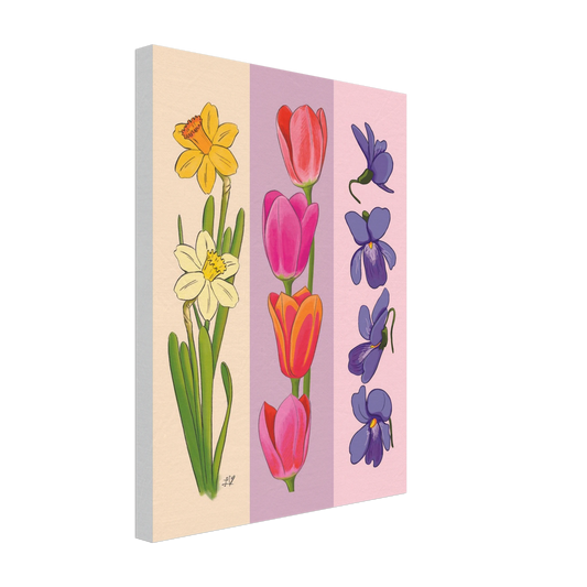 e44f2575-acb9-48ee-beae-7c4b3b876f5a