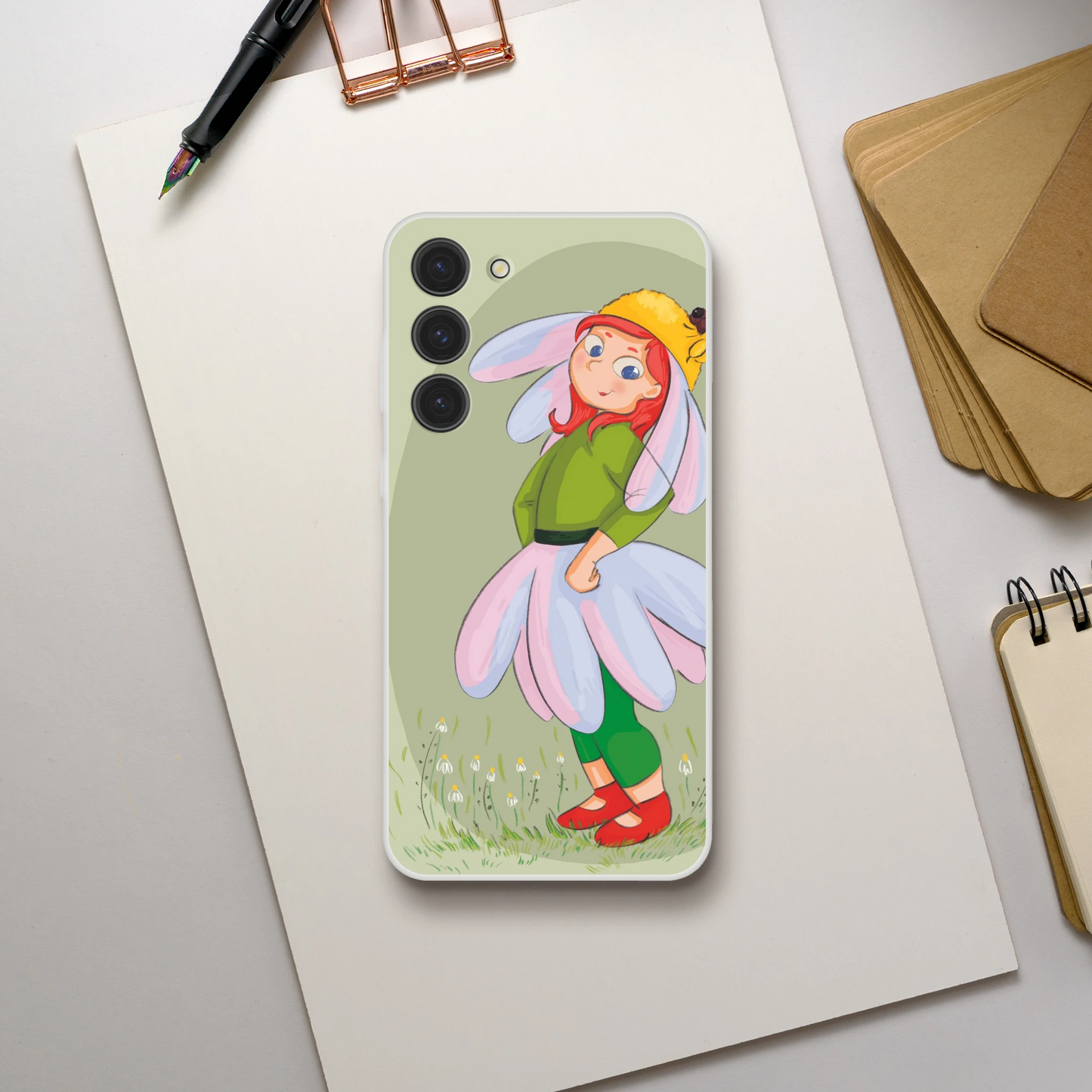 e7077edc-cb6c-445d-929a-8537e04e8f4f