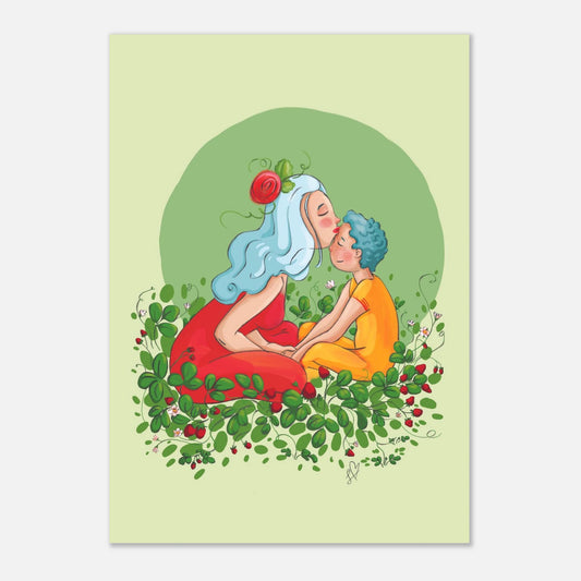 e8d893cc-166f-4271-8011-5aaf479ee786