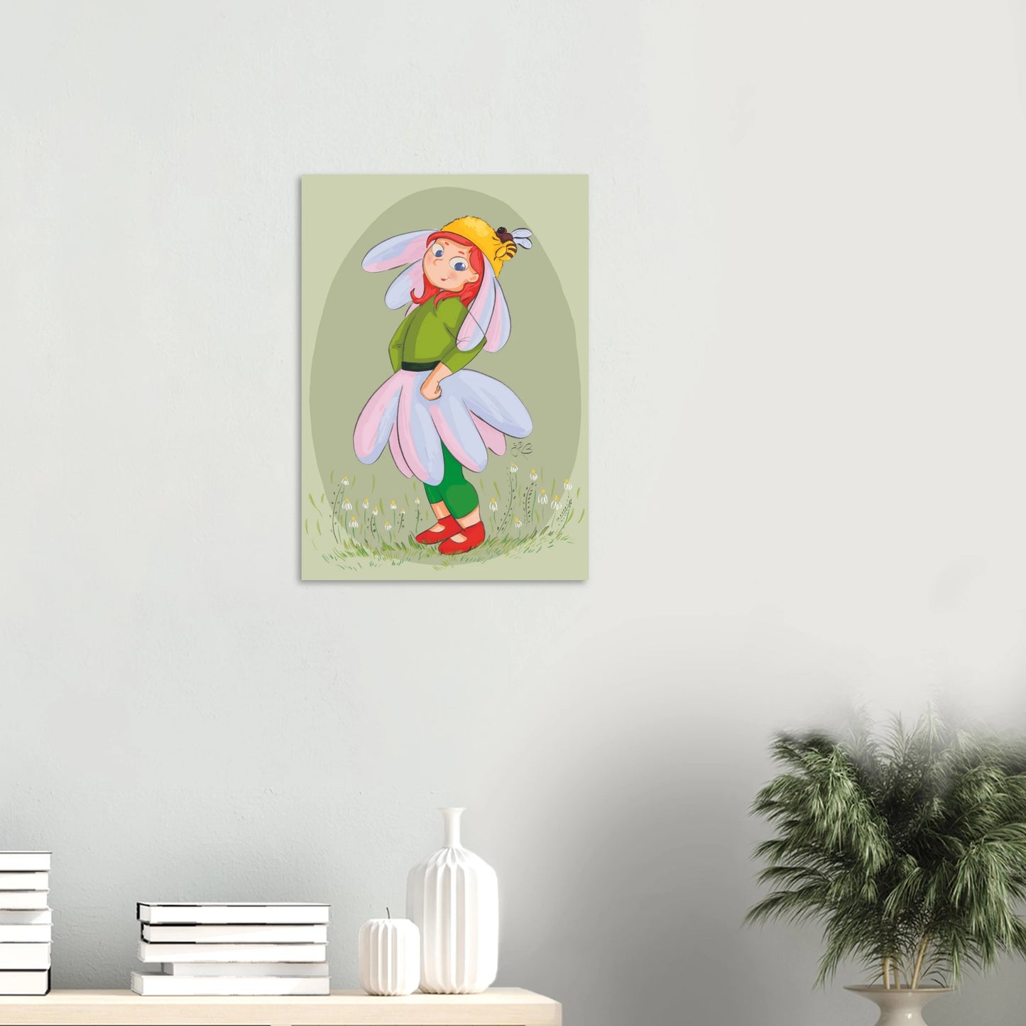 ee8c4d50-6007-416e-a54e-d50a9b2b7fc3