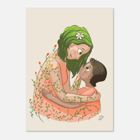 f31ee8ca-97e4-4b37-8a05-dd54eeac3d5f