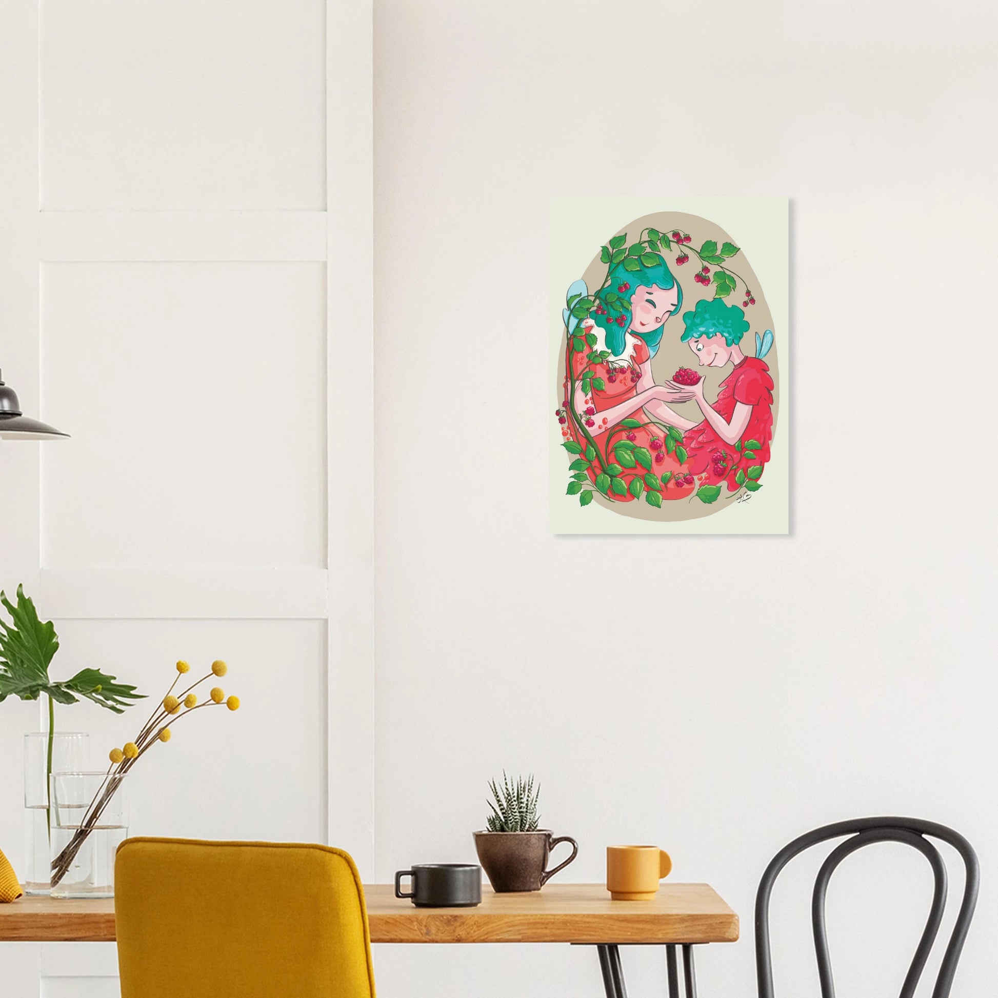 f74a4cbf-a096-4ba8-b501-48142d1d290e