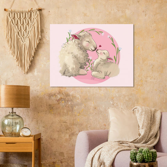 fb64775d-af87-4ed3-a764-411ec9a7740e